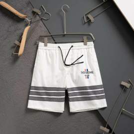Picture of Thom Browne Short Pants _SKUThomBrowneM-3XLmdtrV242419417